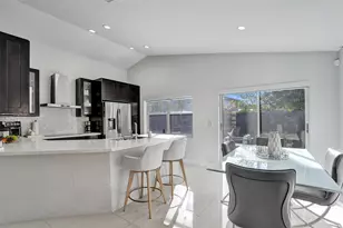 1451 NW 47th Ave, Coconut Creek, FL 33063 - Photo 3