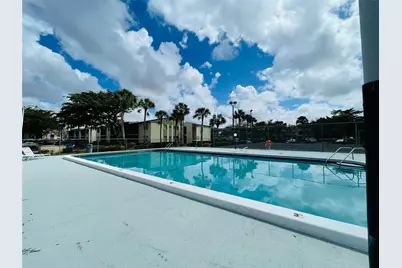 4155 NW 90th Avenue #201, Coral Springs, FL 33065 - Photo 31