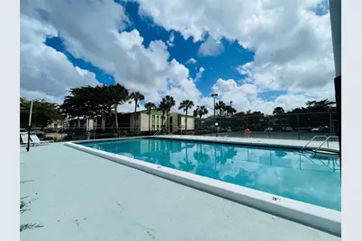 4155 NW 90th Avenue #201, Coral Springs, FL 33065 - Photo 29