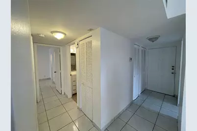 4155 NW 90th Avenue #201, Coral Springs, FL 33065 - Photo 9