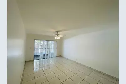 4155 NW 90th Avenue #201, Coral Springs, FL 33065 - Photo 11