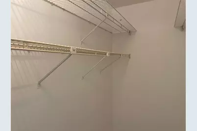 4155 NW 90th Avenue #201, Coral Springs, FL 33065 - Photo 17