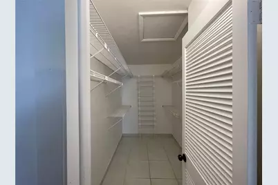 4155 NW 90th Avenue #201, Coral Springs, FL 33065 - Photo 19