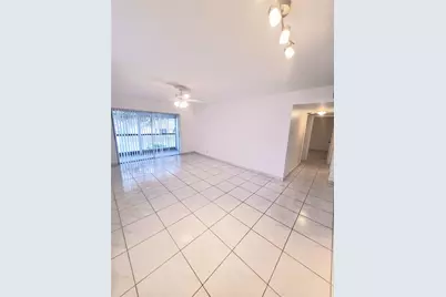 4155 NW 90th Avenue #201, Coral Springs, FL 33065 - Photo 15