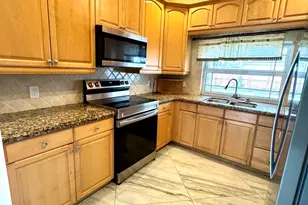 531 SW 167th Terrace, Weston, FL 33326 - Photo 9