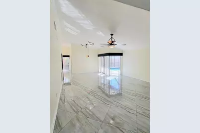 531 SW 167th Terrace, Weston, FL 33326 - Photo 3