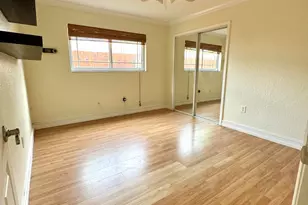 531 SW 167th Terrace, Weston, FL 33326 - Photo 11