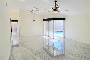 531 SW 167th Terrace, Weston, FL 33326 - Photo 5