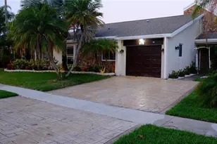 531 SW 167th Terrace, Weston, FL 33326 - Photo 19