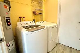 531 SW 167th Terrace, Weston, FL 33326 - Photo 15