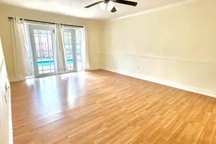 531 SW 167th Terrace, Weston, FL 33326 - Photo 7