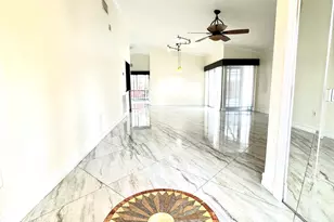 531 SW 167th Terrace, Weston, FL 33326 - Photo 3