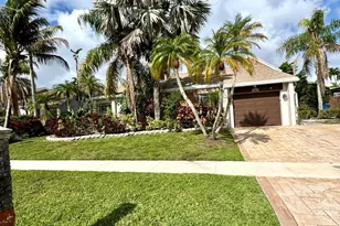 531 SW 167th Terrace, Weston, FL 33326 - Photo 17