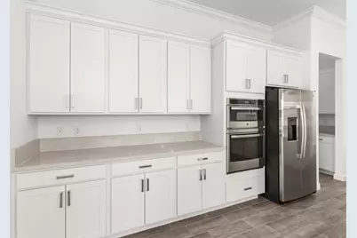 270 SE Fascino Circle, Port Saint Lucie, FL 34984 - Photo 33