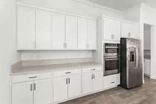 270 SE Fascino Cir, Port Saint Lucie, FL 34984 - Photo 33