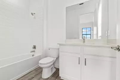 270 SE Fascino Circle, Port Saint Lucie, FL 34984 - Photo 17