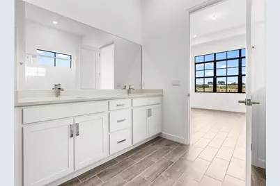 270 SE Fascino Circle, Port Saint Lucie, FL 34984 - Photo 25