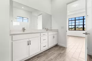 270 SE Fascino Cir, Port Saint Lucie, FL 34984 - Photo 25