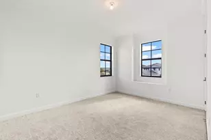 270 SE Fascino Cir, Port Saint Lucie, FL 34984 - Photo 15