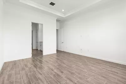 270 SE Fascino Circle, Port Saint Lucie, FL 34984 - Photo 27