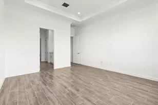 270 SE Fascino Cir, Port Saint Lucie, FL 34984 - Photo 27