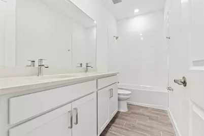 270 SE Fascino Circle, Port Saint Lucie, FL 34984 - Photo 13