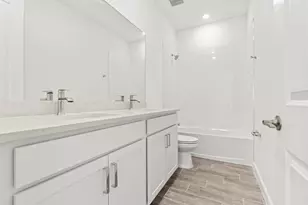 270 SE Fascino Cir, Port Saint Lucie, FL 34984 - Photo 13