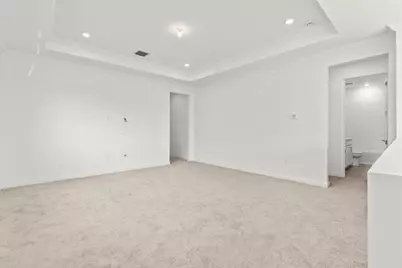 270 SE Fascino Circle, Port Saint Lucie, FL 34984 - Photo 21