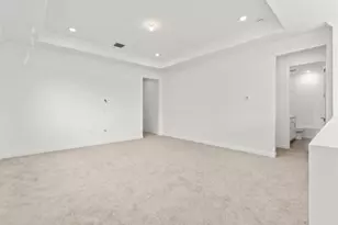 270 SE Fascino Cir, Port Saint Lucie, FL 34984 - Photo 21