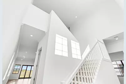 270 SE Fascino Circle, Port Saint Lucie, FL 34984 - Photo 41