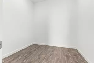 270 SE Fascino Cir, Port Saint Lucie, FL 34984 - Photo 23