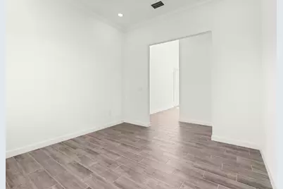 270 SE Fascino Circle, Port Saint Lucie, FL 34984 - Photo 29