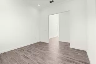 270 SE Fascino Cir, Port Saint Lucie, FL 34984 - Photo 29