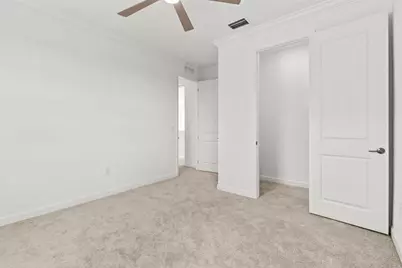 270 SE Fascino Circle, Port Saint Lucie, FL 34984 - Photo 11