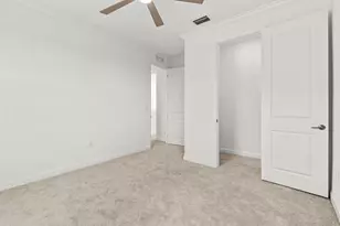 270 SE Fascino Cir, Port Saint Lucie, FL 34984 - Photo 11