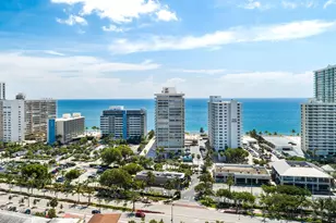 4020 Galt Ocean Dr, Fort Lauderdale, FL 33308 - Photo 41