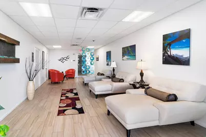 4020 Galt Ocean Drive #412, Fort Lauderdale, FL 33308 - Photo 47