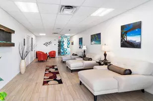 4020 Galt Ocean Dr, Fort Lauderdale, FL 33308 - Photo 47
