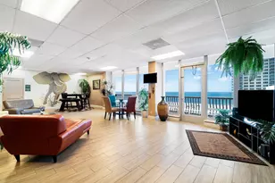 4020 Galt Ocean Dr, Fort Lauderdale, FL 33308 - Photo 45