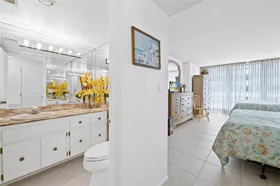 4020 Galt Ocean Drive #412, Fort Lauderdale, FL 33308 - Photo 27