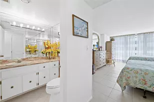 4020 Galt Ocean Dr, Fort Lauderdale, FL 33308 - Photo 27
