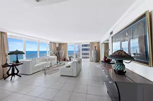 4020 Galt Ocean Dr, Fort Lauderdale, FL 33308 - Photo 9