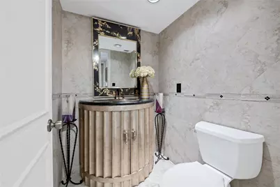 4020 Galt Ocean Drive #412, Fort Lauderdale, FL 33308 - Photo 33