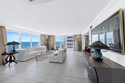 4020 Galt Ocean Drive #412, Fort Lauderdale, FL 33308 - Photo 9
