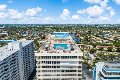 4020 Galt Ocean Drive #412, Fort Lauderdale, FL 33308 - Photo 39