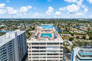 4020 Galt Ocean Dr, Fort Lauderdale, FL 33308 - Photo 39