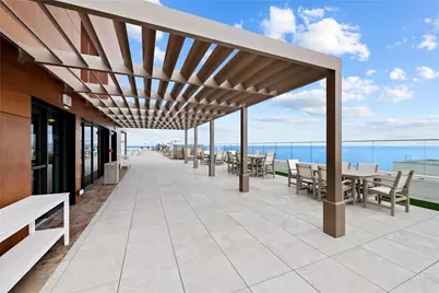 4020 Galt Ocean Drive #412, Fort Lauderdale, FL 33308 - Photo 35