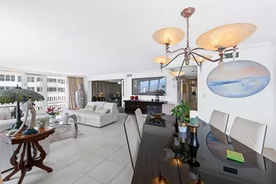 4020 Galt Ocean Drive #412, Fort Lauderdale, FL 33308 - Photo 15