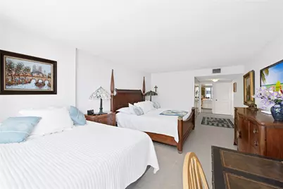 4020 Galt Ocean Drive #412, Fort Lauderdale, FL 33308 - Photo 23