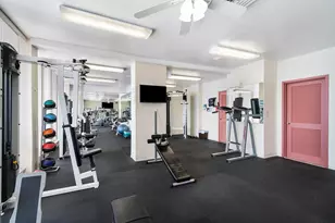 4020 Galt Ocean Dr, Fort Lauderdale, FL 33308 - Photo 49